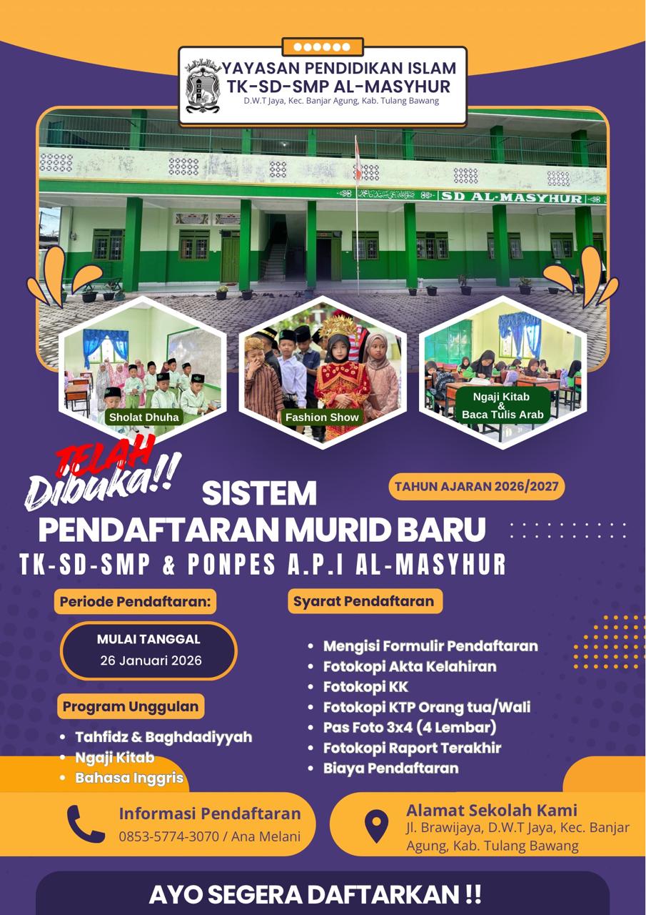 infografis